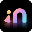Icoon van programma: InPlay