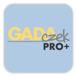 Ikona programu: GADAczek PRO
