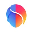 Programikonen: FaceApp - AI Face Editor