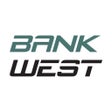 أيقونة البرنامج: BANKWEST MN