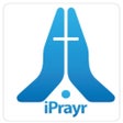 Ícone do programa: iPrayr
