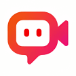 HiChat Live Random Video Chat