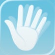 Icon of program: Steady Hands - tremor met…