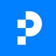 Programikonen: AI Background Eraser:Phot…