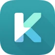 Programikonen: Kapwing AI Video Editor G…