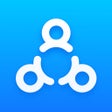 Programikonen: 邻汇吧-快闪场地租赁平台