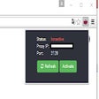 Icon of program: Skin Proxy