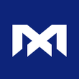 プログラムのアイコン：EMEX