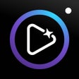 Programikonen: Video Background Changer