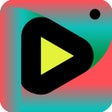 أيقونة البرنامج: Video Background Changer