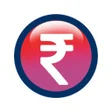程序图标：Rupee112