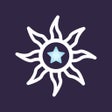 プログラムのアイコン：Runic  Tarot Divination