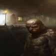 プログラムのアイコン：Call of Cthulhu: Dark Cor…