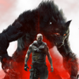 ไอคอนของโปรแกรม: Werewolf The Apocalypse E…