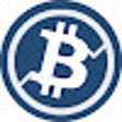 程序图标：BTCInvestorGuide (BTCJam …