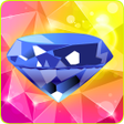 Иконка программы: Mazu Jewel