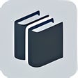 Icon of program: Time-Travel Debugger for …