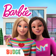 Icon of program: Barbie Dreamhouse Adventu…