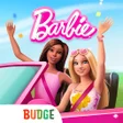 Ícone do programa: Barbie Dreamhouse Adventu…