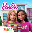 Ícone do programa: Barbie Dreamhouse Adventu…