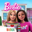 Ikona programu: Barbie Dreamhouse Adventu…