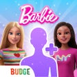 أيقونة البرنامج: Barbie Dreamhouse Adventu…