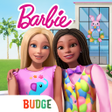 Иконка программы: Barbie Dreamhouse Adventu…