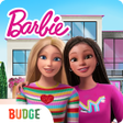 Icône du programme : Barbie Dreamhouse Adventu…