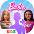 Ícone do programa: Barbie Dreamhouse Adventu…