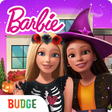 프로그램 아이콘: Barbie Dreamhouse Adventu…