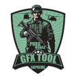 Programikonen: GFX Tool For Pubg Supreme