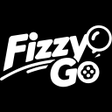 ไอคอนของโปรแกรม: FizzyGo