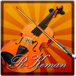 Icon of program: R-Arabesk Keman