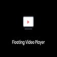 Иконка программы: Floating Video Player