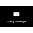 Floating Video Player