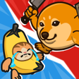 프로그램 아이콘: What The Dog Doin: Shield…