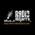 程序图标：Radiomojarra