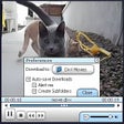 Icon of program: DivX Browser Plug-In Beta