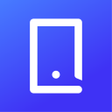 Programikonen: Lightspeed Pocket S