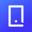 Ikona programu: Lightspeed Pocket S