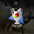 Euro Champ icon