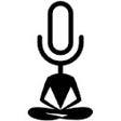 أيقونة البرنامج: StopWork.ai - Voice To Ev…