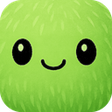 프로그램 아이콘: StopWork.ai - Voice To Ev…