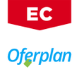 プログラムのアイコン：Oferplan El Correo