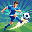 Programikonen: Idle Football Manager Tyc…