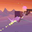Programikonen: StarsAway