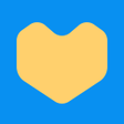 Programikonen: Laundryheap: On-Demand La…