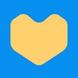 ไอคอนของโปรแกรม: Laundryheap: On-Demand La…