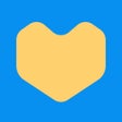 프로그램 아이콘: Laundryheap: On-Demand La…