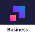 ไอคอนของโปรแกรม: AgendaPro Business